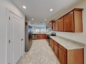 1786 W Desert Canyon Dr in San Tan Valley, AZ - Building Photo - Building Photo