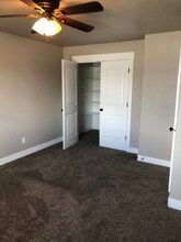 2951 Janessa Ln in Idaho Falls, ID - Building Photo - Building Photo