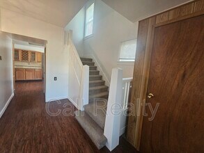 3603 N Atlantic St in Spokane, WA - Building Photo - Building Photo