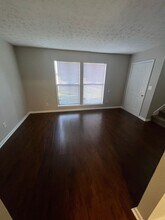 3113 Dove Ct in Snellville, GA - Foto de edificio - Building Photo