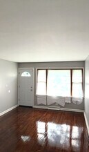 14505 Minerva Ave in Dolton, IL - Building Photo - Building Photo
