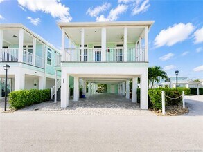 252 NE Ebbtide Way in Ocean Breeze, FL - Building Photo - Building Photo