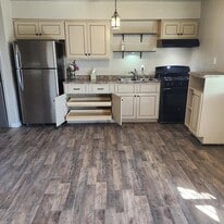 340 Las Cruces in Las Cruces, NM - Building Photo