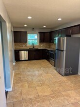 10439 Baltimore Ave in Kansas City, MO - Building Photo - Building Photo