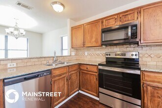790 Noel Trail in Plano, TX - Building Photo - Building Photo