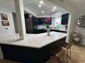 226 Seabreeze Cir in Jupiter, FL - Building Photo - Building Photo