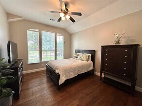 4116 Broken Bend Blvd in Fort Worth, TX - Building Photo - Building Photo