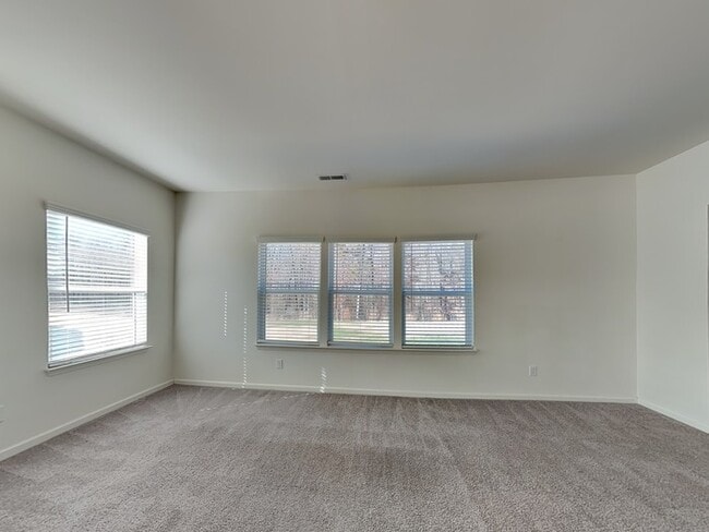 1525 Brooksland Pl in Waxhaw, NC - Building Photo - Building Photo