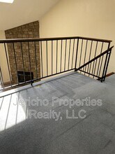 226 Wright St in Lakewood, CO - Building Photo - Building Photo