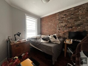 E 9TH ST. in New York, NY - Building Photo - Building Photo