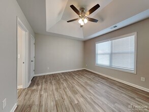 415 Finch Ln in Lexington, SC - Building Photo - Building Photo