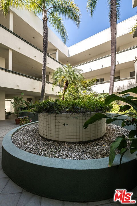 4326 Babcock Ave in Los Angeles, CA - Building Photo - Building Photo