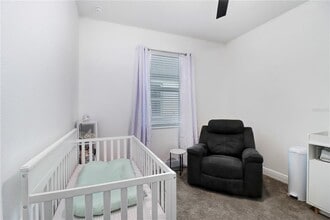 8076 Tea Olive Ter in Palmetto, FL - Building Photo - Building Photo