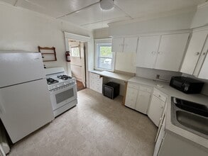 202 Miller St in Ithaca, NY - Building Photo - Building Photo