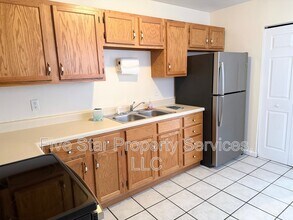 2672 Bunn Dr in Springfield, IL - Building Photo - Building Photo