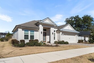 11124 SW 38th Blvd in Gainesville, FL - Building Photo - Building Photo