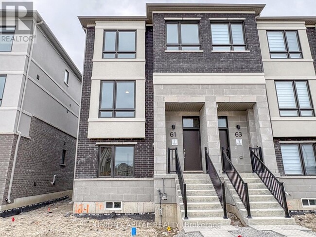 property at 61 Helmkay Ave