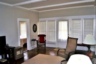 2223 Co Rd 107 in Wharton, TX - Building Photo - Building Photo