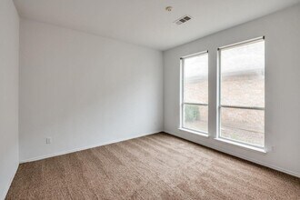 413 Majesty Dr in Allen, TX - Building Photo - Building Photo