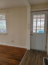 105 Mitchell St, Unit 2 S in Endicott, NY - Building Photo - Building Photo