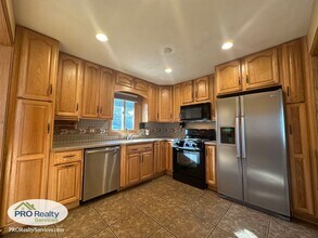 3433 Winnetka Ave N in Minneapolis, MN - Building Photo - Building Photo