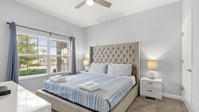 4976 Windermere Ave in Kissimmee, FL - Building Photo - Building Photo