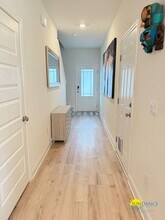 24 Redbird Lp in Destin, FL - Building Photo - Building Photo