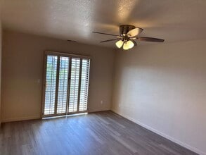11456 N Fairway Dr in Dewey-Humboldt, AZ - Building Photo - Building Photo