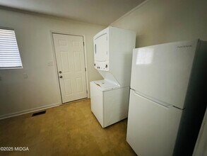 2103 Ingleside Ave in Macon, GA - Building Photo - Building Photo