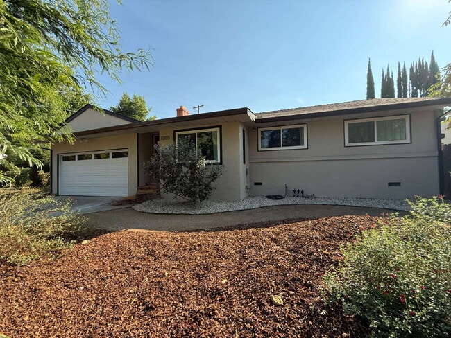 property at 7000 Dudley St