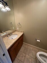 943-945 Paloma Ave in Burlingame, CA - Building Photo - Building Photo