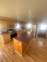 71 Winnipesaukee St in Franklin, NH - Building Photo - Building Photo