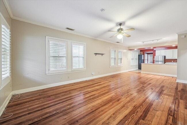 321 W 13th St in Houston, TX - Building Photo - Building Photo