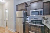 1145 Somerset Springs Dr photo'