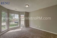 1030 Maple Leaf Ridge photo'