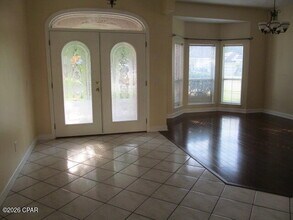 161 Grand Lagoon Shores Dr in Panama City, FL - Building Photo - Building Photo