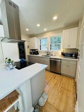 1716 N 20th Ave in Pensacola, FL - Building Photo - Building Photo