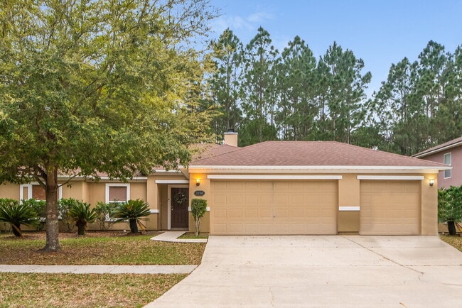 property at 2230 Brian Lakes Dr E
