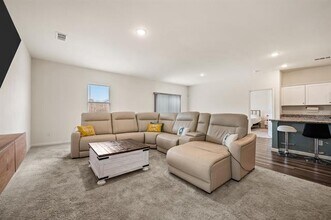 4724 Swan Nck Dr in Fort Worth, TX - Building Photo - Building Photo