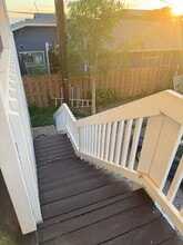 87-119 Hakimo Rd in Waianae, HI - Building Photo - Building Photo