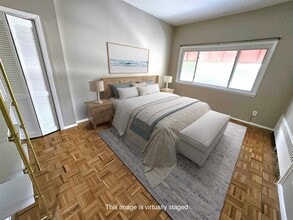 1259 Paterson Plank Rd, Unit Apt 301 in Secaucus, NJ - Building Photo - Building Photo
