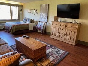 314 Tamarron Dr in Durango, CO - Building Photo - Building Photo