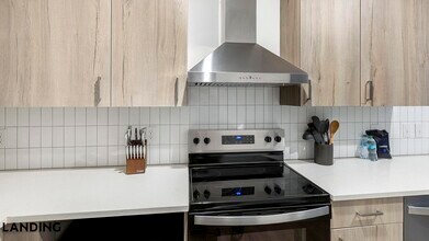 560 Jack Clift Blvd, Unit 21221 in Madison, AL - Building Photo - Building Photo