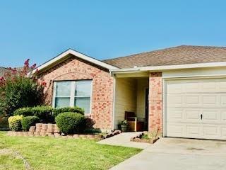 property at 2416 Rolling Ridge Dr