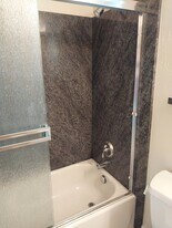 436 Vasquez Ct, Unit 1 in Sunnyvale, CA - Building Photo