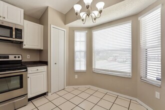 1121 Shoshanna Dr in Orlando, FL - Building Photo - Building Photo