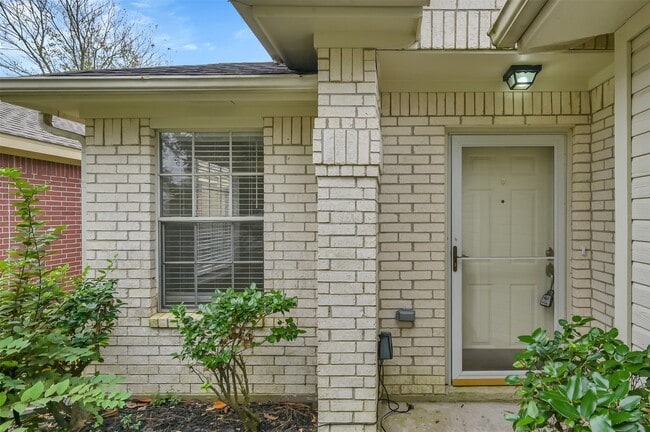 property at 12411 Westwold Dr