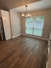 208 Melbourne Dr in Willow Park, TX - Building Photo - Building Photo