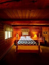 17601 Timberline Creek Dr in Bozeman, MT - Building Photo - Building Photo