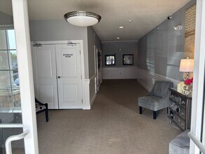 8350 Ep True Pky, Unit 3208 in West Des Moines, IA - Building Photo - Building Photo